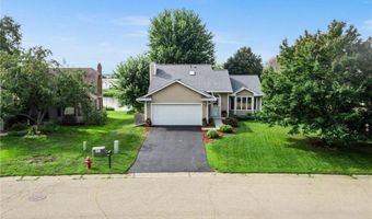 7836 Upper 145th Ct W, Apple Valley, MN 55124
