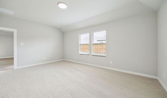 1500 Wild Plum Way, Alvarado, TX 76009