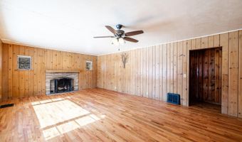 129 Main St, Big Horn, WY 82833