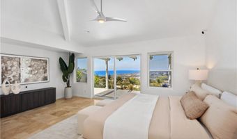 703 Avenida Presidio, San Clemente, CA 92672