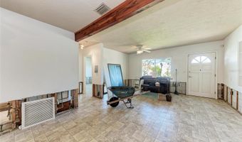 216 ARCHER Way, Anna Maria, FL 34216