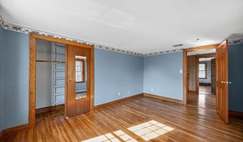 77 Whipple Rd, Billerica, MA 01821