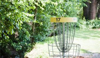 350 Olmstead Way 29, Alpharetta, GA 30022