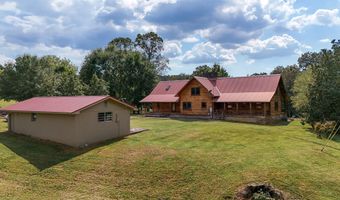 388 Patty Rd, Benton, TN 37307
