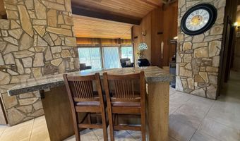 1628 N Guadalupe St, Carlsbad, NM 88220