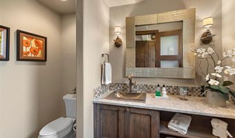 95 VICTORY Ln, Breckenridge, CO 80424