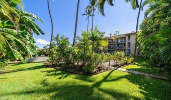 35 Walaka St L210, Kihei, HI 96753