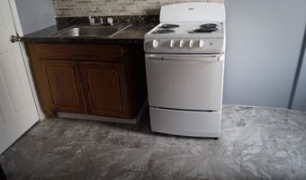 3537 JOYCE St, Philadelphia, PA 19134