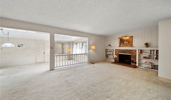 2320 Sewanee Ln, Arcadia, CA 91007