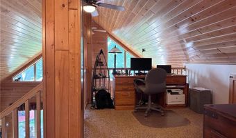 36661 State Highway 18, Aitkin, MN 56431
