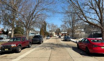 244 MANSION Ave B, Audubon, NJ 08106