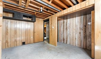 175 Iroquois Dr, Boulder, CO 80303