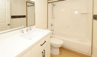 485 W 500 N, American Fork, UT 84003