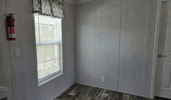 1311 US 92 W 117, Auburndale, FL 33823