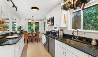 59-199 Ke Nui Rd, Haleiwa, HI 96712