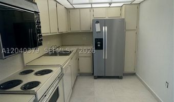 20505 E Country Club Dr 835, Aventura, FL 33180