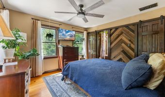 463 Route 47 N, Cape May Court House, NJ 08210