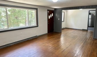 135 S Main St, Barnegat, NJ 08005