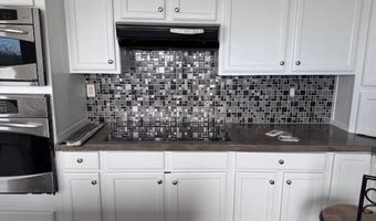 1625 Browning Rd, Auburn, KY 42206