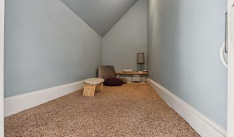 109 N 5th St, Madison, WI 53704