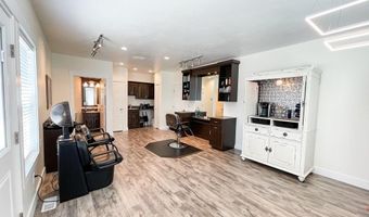 1493 N Fall River Rd, Idaho Falls, ID 83401