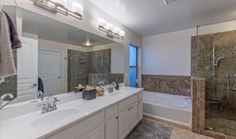 4601 E PINNACLE VISTA Dr, Cave Creek, AZ 85331