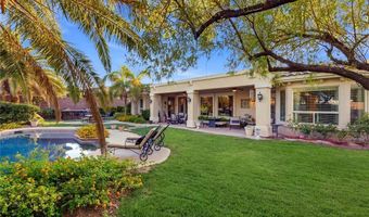 10925 Iris Canyon Ln, Las Vegas, NV 89135