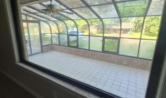 206 S Collison Ave, Bald Knob, AR 72010