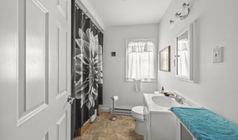 35-37 Hudson Ave, Chatham, NY 12037