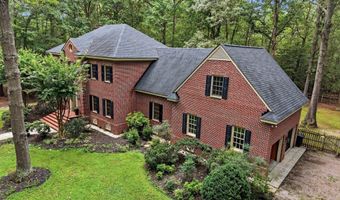 13136 BLANTON Rd, Ashland, VA 23005