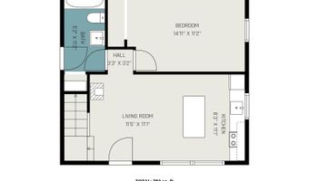 2896 Plattevale Dr, Ashland, NE 68003