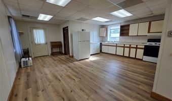 134 Soo Ave E, Almena, WI 54805