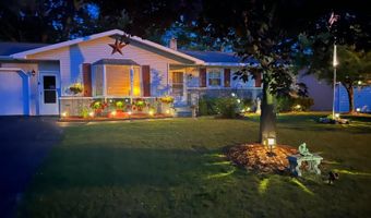 526 Northwood Dr, Alpena, MI 49707