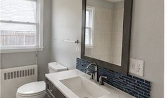 508 Garfield Ave 1St Floor, Bridgeport, CT 06606