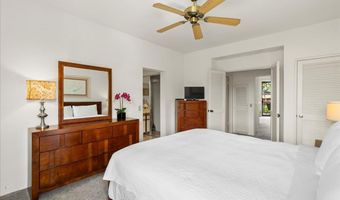 155 WAILEA IKE Pl 74, Kihei, HI 96753