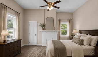 1510 Chestnut St, Augusta, GA 30901