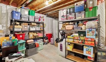 1421 Primrose Dr SE, Altoona, IA 50009