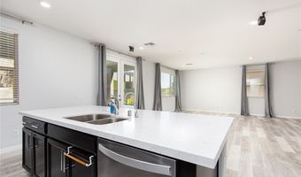 12586 Huckleberry Oak Ave, Las Vegas, NV 89138