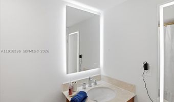 10275 Collins Ave 1101, Bal Harbour, FL 33154