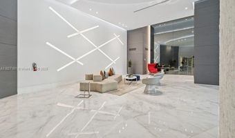 3300 NE 192nd St 1707, Aventura, FL 33180
