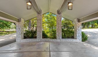 33092 Browning Ln, Afton, OK 74331