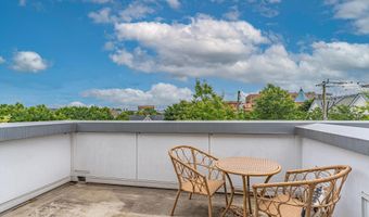 944 N COLUMBUS St, Alexandria, VA 22314