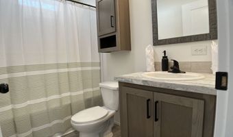 7155 W 126th St 438, Apple Valley, MN 55124