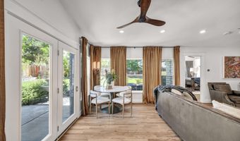 3233 Harvard Dr, Carson City, NV 89703