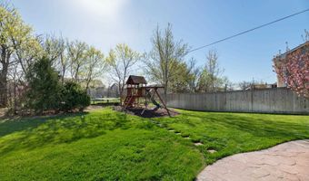 2634 N Bluestone Ct, Andover, KS 67002