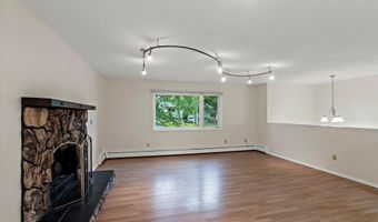 13530 Westwind Dr, Anchorage, AK 99516
