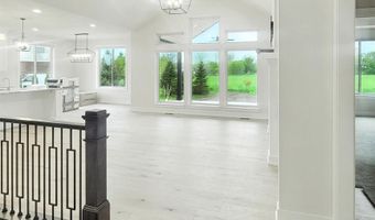 Quail Run Drive, Almont, MI 48003