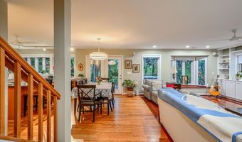 1230 CRUMMELL Ave, Annapolis, MD 21403