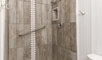 95 N 100 W, Blackfoot, ID 83221