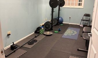 118 Gum St, Ailey, GA 30410